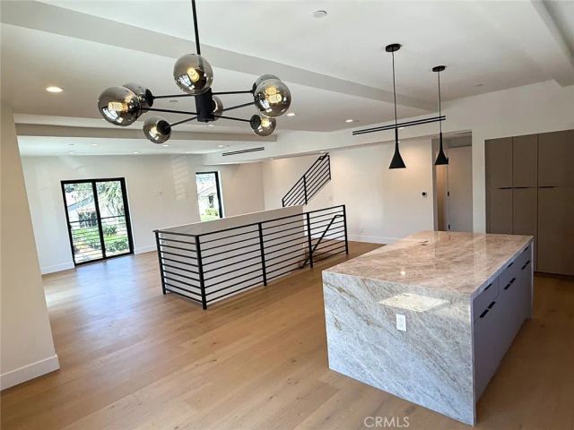 4332 Alcove Avenue, Studio City, CA 91604