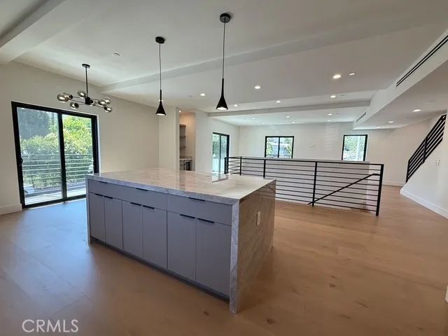 4332 Alcove Avenue, Studio City, CA 91604