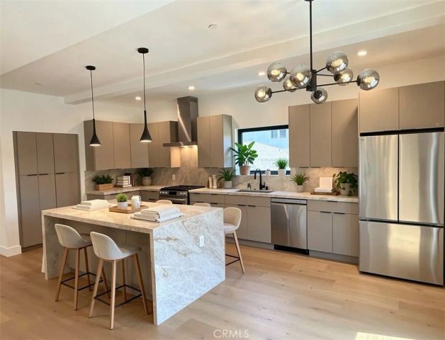 4332 Alcove Avenue, Studio City, CA 91604