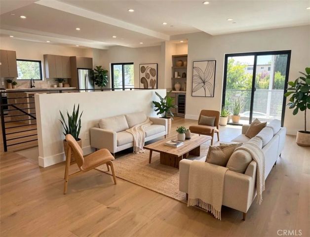 4332 Alcove Avenue, Studio City, CA 91604