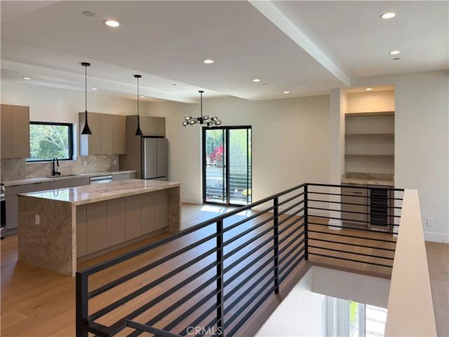 4332 Alcove Avenue, Studio City, CA 91604