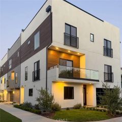 4332 Alcove Avenue, Studio City, CA 91604
