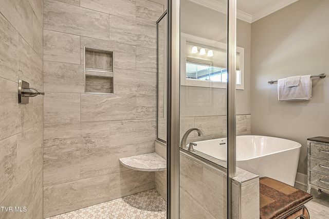 336 Loafers Glory View, Gray, TN 37615