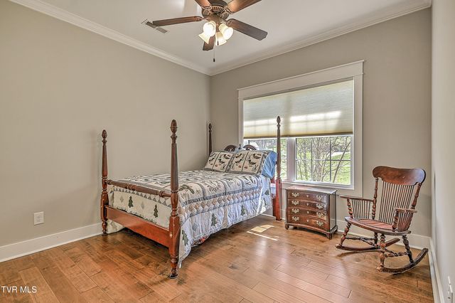 336 Loafers Glory View, Gray, TN 37615