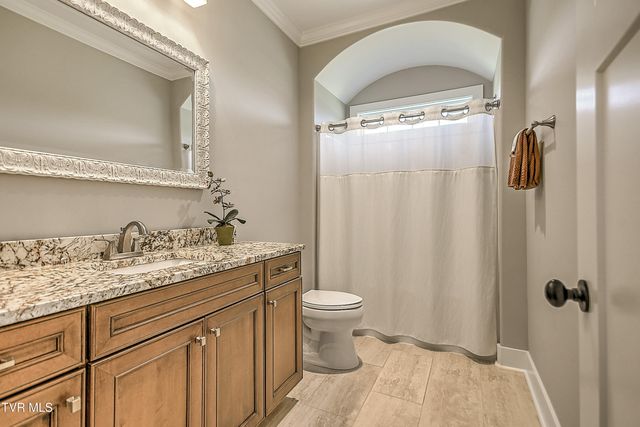 336 Loafers Glory View, Gray, TN 37615