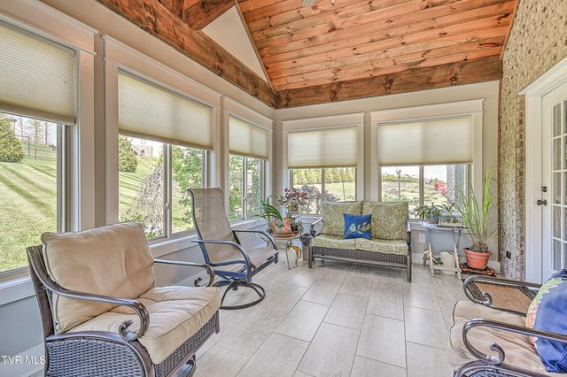 336 Loafers Glory View, Gray, TN 37615