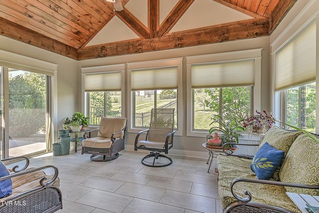336 Loafers Glory View, Gray, TN 37615