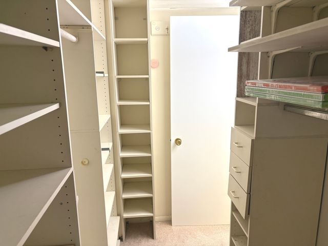 920 Vose Drive 304, Gurnee, IL 60031