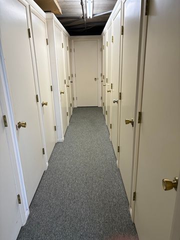 920 Vose Drive 304, Gurnee, IL 60031