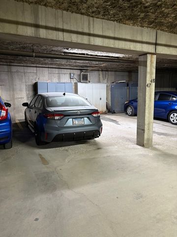 920 Vose Drive 304, Gurnee, IL 60031