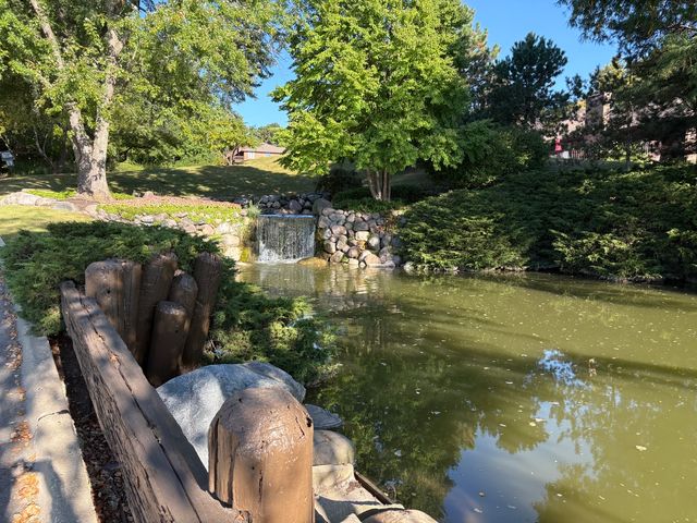 920 Vose Drive 304, Gurnee, IL 60031