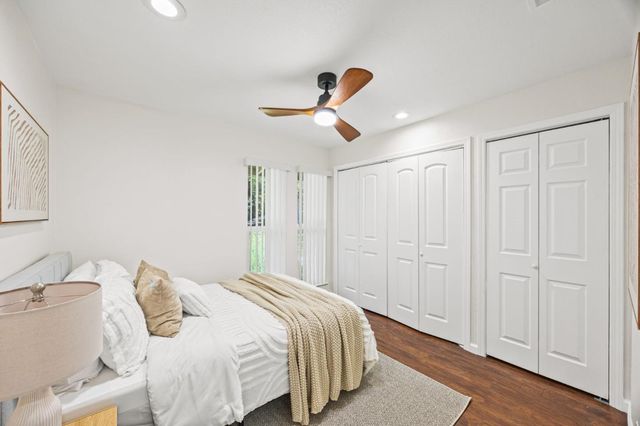 5641 Chestnut Common, Fremont, CA 94538