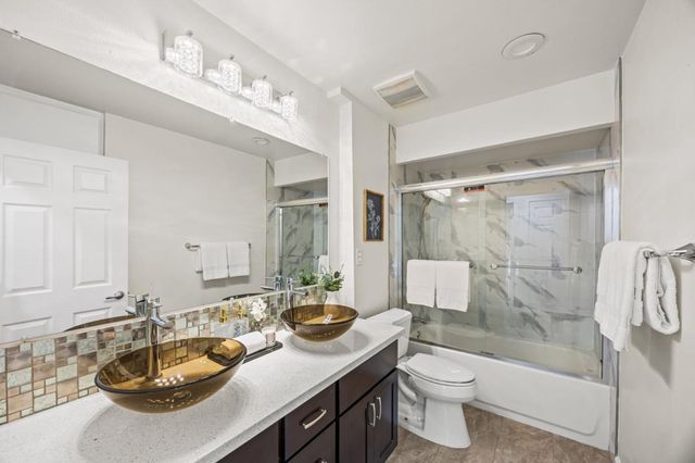 5641 Chestnut Common, Fremont, CA 94538