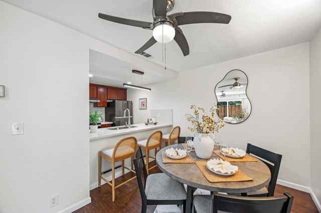 5641 Chestnut Common, Fremont, CA 94538
