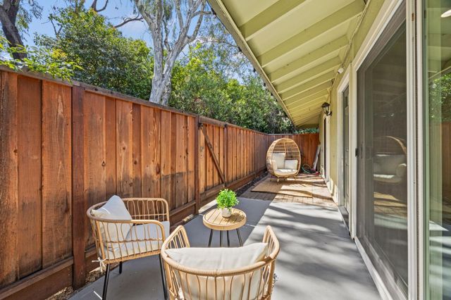 5641 Chestnut Common, Fremont, CA 94538