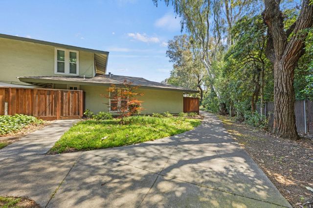 5641 Chestnut Common, Fremont, CA 94538