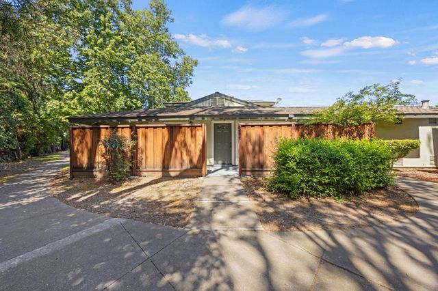 5641 Chestnut Common, Fremont, CA 94538
