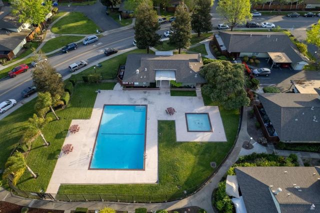 5641 Chestnut Common, Fremont, CA 94538