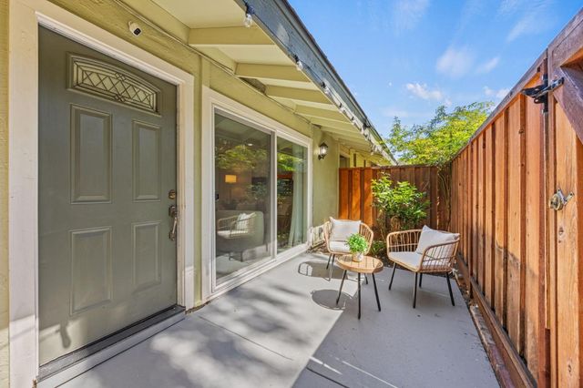 5641 Chestnut Common, Fremont, CA 94538