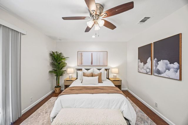 5641 Chestnut Common, Fremont, CA 94538