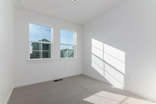 14712 Wing Spread Dr, Caldwell, ID 83607