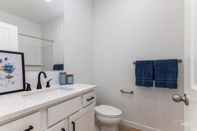 14712 Wing Spread Dr, Caldwell, ID 83607