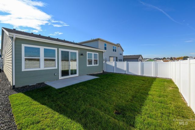 14712 Wing Spread Dr, Caldwell, ID 83607