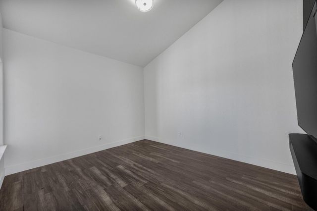 6602 E Lowe Avenue, Fresno, CA 93727