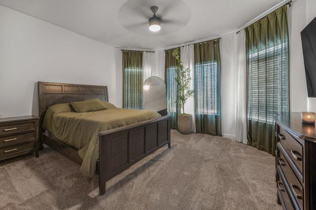 6602 E Lowe Avenue, Fresno, CA 93727
