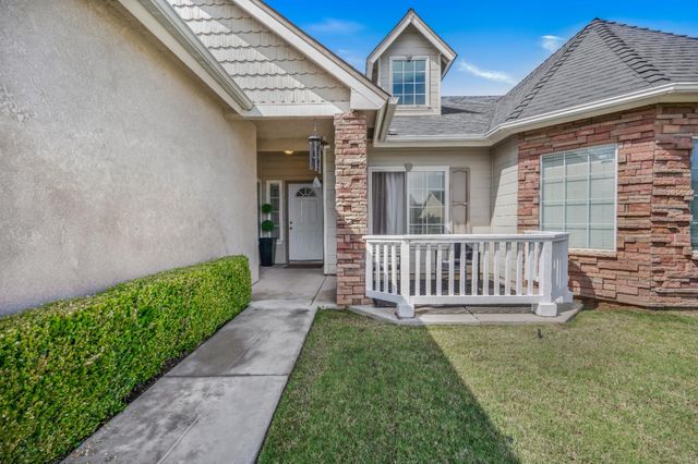 6602 E Lowe Avenue, Fresno, CA 93727