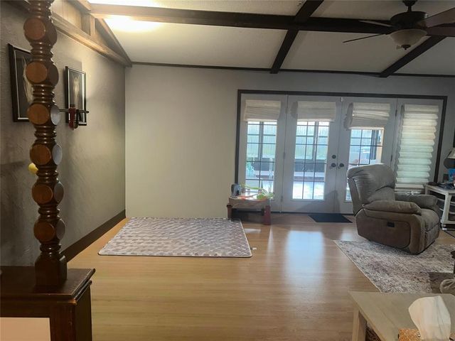 1132 NW 6th Place, Moore, OK 73170