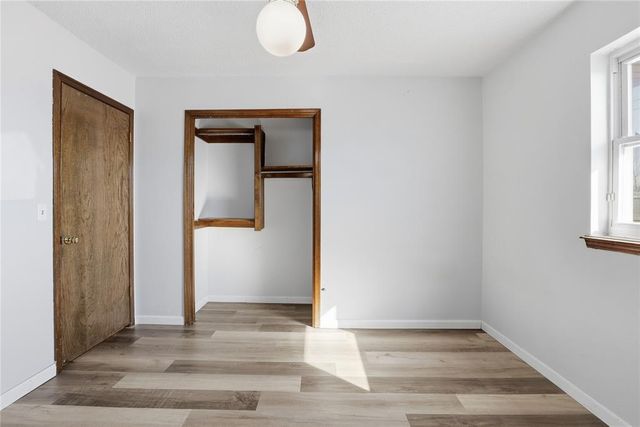 1132 NW 6th Place, Moore, OK 73170