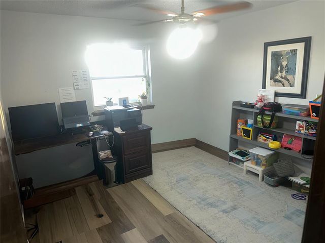 1132 NW 6th Place, Moore, OK 73170