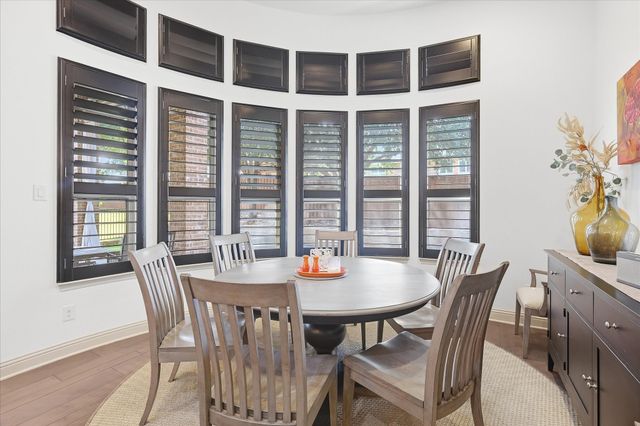 2901 Merryglen Lane, Flower Mound, TX 75022