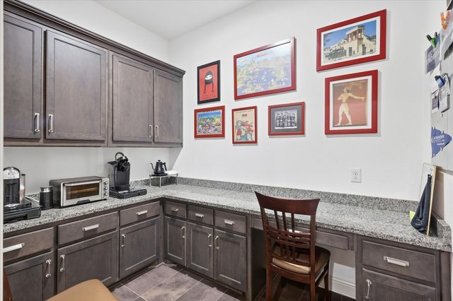 2901 Merryglen Lane, Flower Mound, TX 75022