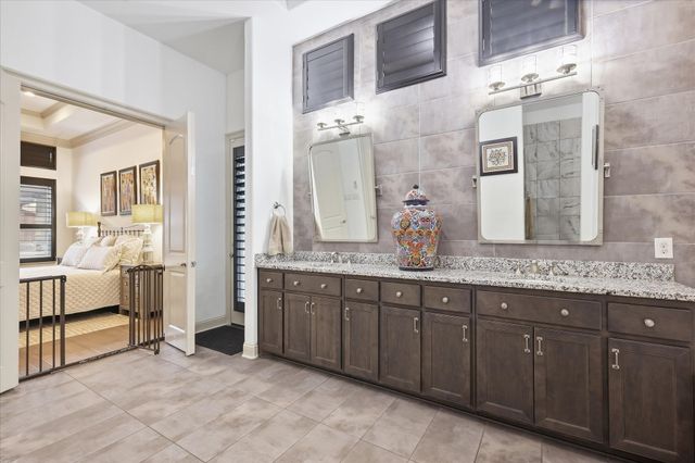 2901 Merryglen Lane, Flower Mound, TX 75022