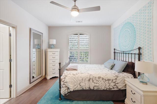 2901 Merryglen Lane, Flower Mound, TX 75022