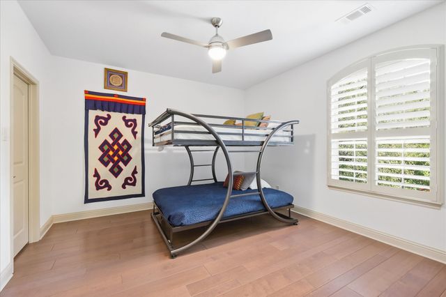 2901 Merryglen Lane, Flower Mound, TX 75022
