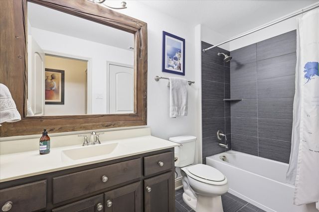 2901 Merryglen Lane, Flower Mound, TX 75022