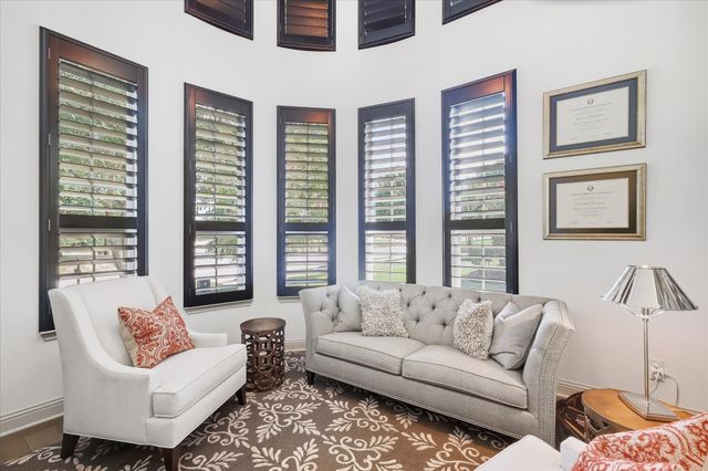 2901 Merryglen Lane, Flower Mound, TX 75022