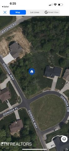221 Oonoga Way, Loudon, TN 37774