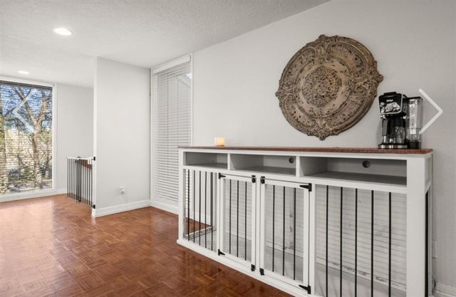 99 April Wind Dr N, Conroe, TX 77356