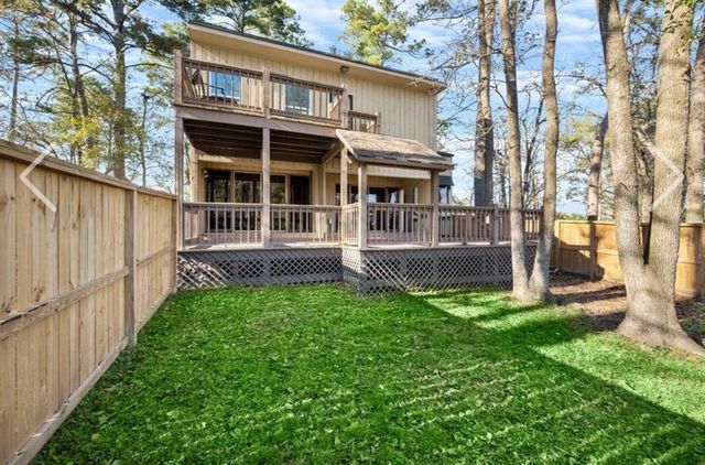 99 April Wind Dr N, Conroe, TX 77356