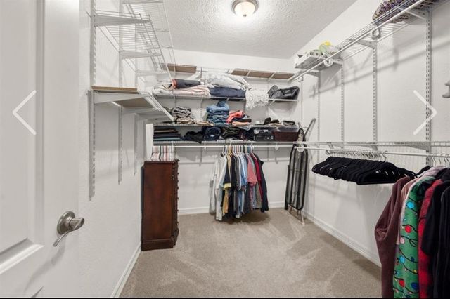 99 April Wind Dr N, Conroe, TX 77356