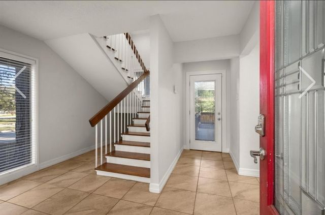 99 April Wind Dr N, Conroe, TX 77356