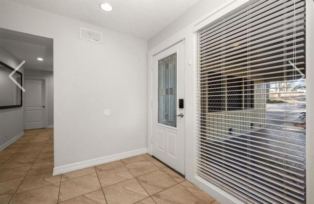 99 April Wind Dr N, Conroe, TX 77356