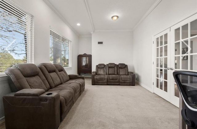 99 April Wind Dr N, Conroe, TX 77356