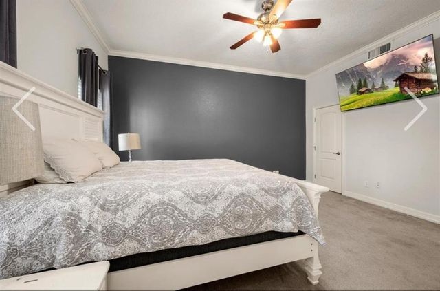 99 April Wind Dr N, Conroe, TX 77356