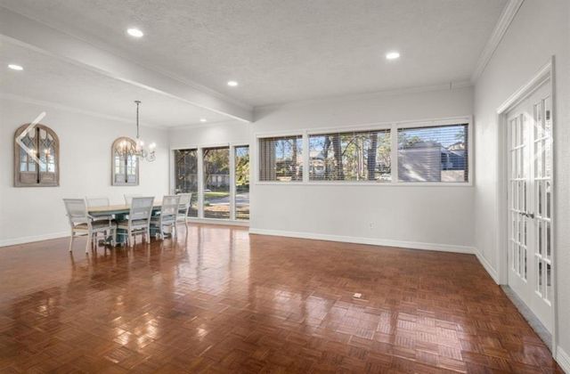 99 April Wind Dr N, Conroe, TX 77356