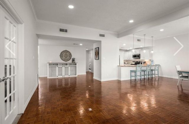 99 April Wind Dr N, Conroe, TX 77356